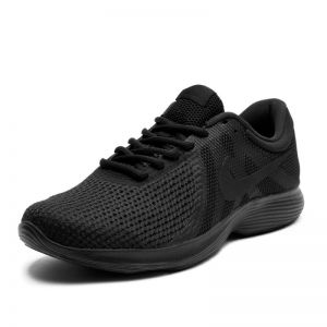 Мъжки Маратонки Nike Revolution 4 Мъжки Маратонки Nike Revolution 4