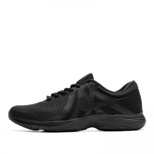 Мъжки Маратонки Nike Revolution 4