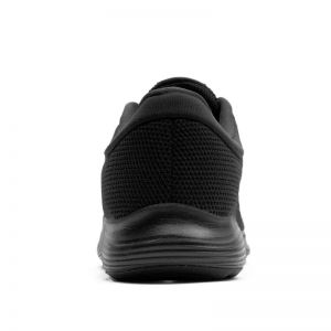 Мъжки Маратонки Nike Revolution 4 Мъжки Маратонки Nike Revolution 4