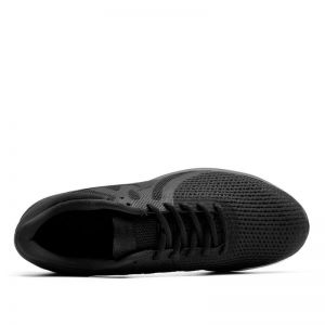 Мъжки Маратонки Nike Revolution 4 Мъжки Маратонки Nike Revolution 4