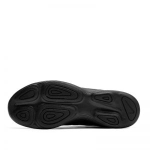 Мъжки Маратонки Nike Revolution 4 Мъжки Маратонки Nike Revolution 4