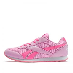 Спортни Обувки Reebok Royal CL Jogger
