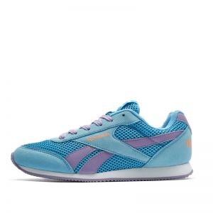 Спортни Обувки Reebok Royal CL Jogger