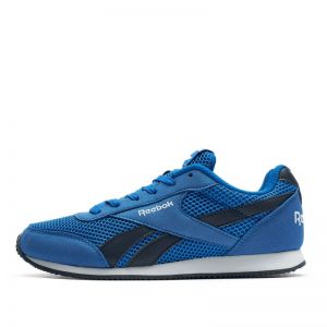 Спортни Обувки Reebok Royal CL Jogger