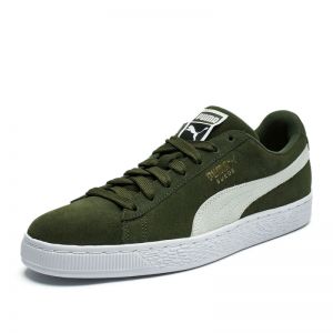 Кецове Puma Suede Classic Кецове Puma Suede Classic