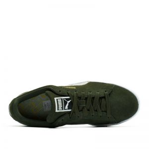 Кецове Puma Suede Classic Кецове Puma Suede Classic
