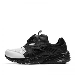 Маратонки Puma Disc Blaze Frosted