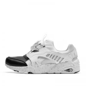 Маратонки Puma Disc Blaze Frosted