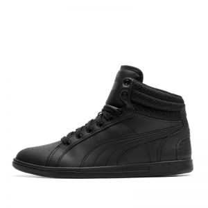 Кецове Puma Ikaz Mid v2