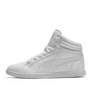 Кецове Puma Ikaz Mid v2