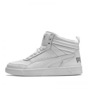 Кецове Puma Rebound Street v2 Leather