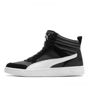 Кецове Puma Rebound Street v2
