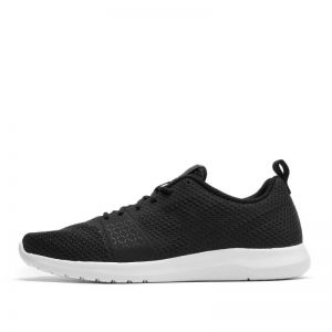 Мъжки Маратонки Asics Kanmei