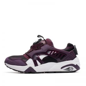 Маратонки Puma Disc Blaze Fast