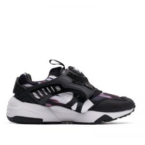 Маратонки Puma Disc Blaze Fast