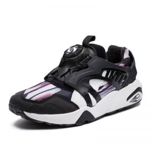 Маратонки Puma Disc Blaze Fast