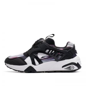 Маратонки Puma Disc Blaze Fast
