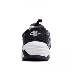 Маратонки Puma Disc Blaze Fast