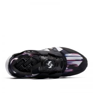 Маратонки Puma Disc Blaze Fast