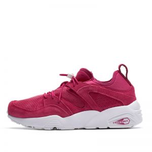 Маратонки Puma Blaze Of Glory Soft
