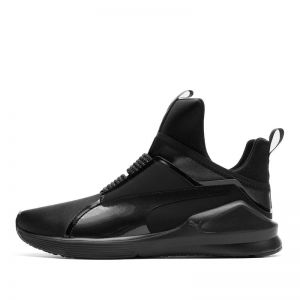 Маратонки Puma Fierce Satin EP