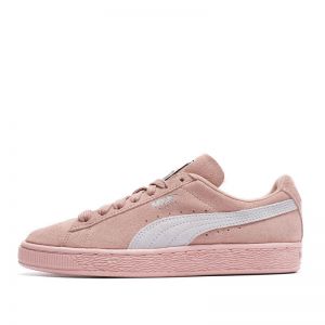 Кецове Puma Suede Classic