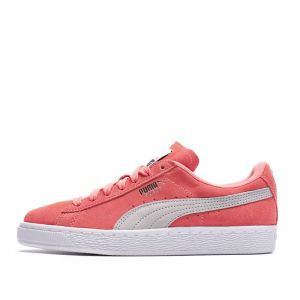 Кецове Puma Suede Classic