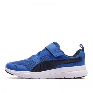 Детски Маратонки Puma Flex Essential V