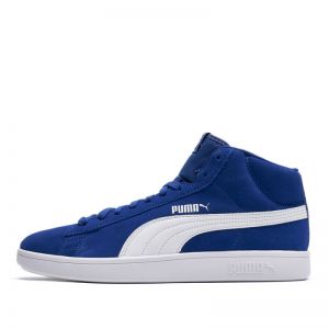 Кецове Puma Smash v2 Mid SD