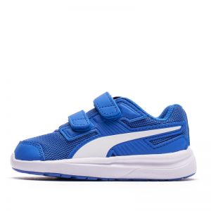 Детски Маратонки Puma Escaper Mesh V