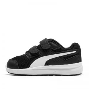 Детски Маратонки Puma Escaper Mesh V