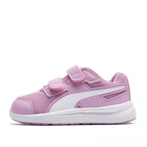 Детски Маратонки Puma Escaper Mesh V