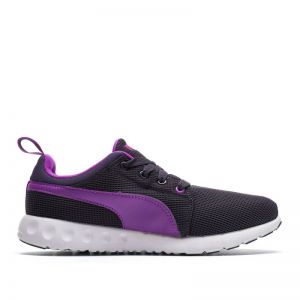Маратонки Puma Carson Runner Маратонки Puma Carson Runner