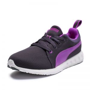 Маратонки Puma Carson Runner Маратонки Puma Carson Runner
