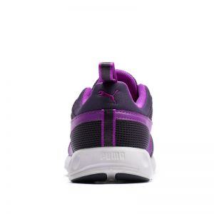 Маратонки Puma Carson Runner Маратонки Puma Carson Runner