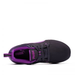Маратонки Puma Carson Runner Маратонки Puma Carson Runner