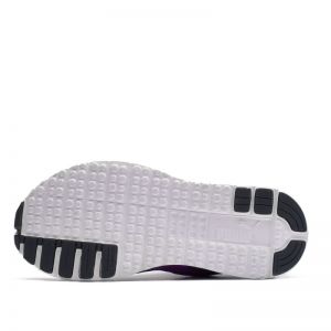 Маратонки Puma Carson Runner Маратонки Puma Carson Runner
