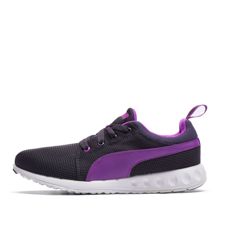 Маратонки Puma Carson Runner Маратонки Puma Carson Runner
