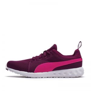 Маратонки Puma Carson Mesh