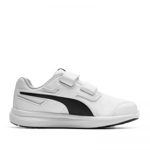 Детски Маратонки Puma Escaper SL V Детски Маратонки Puma Escaper SL V