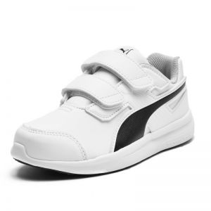 Детски Маратонки Puma Escaper SL V Детски Маратонки Puma Escaper SL V