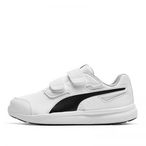 Детски Маратонки Puma Escaper SL V