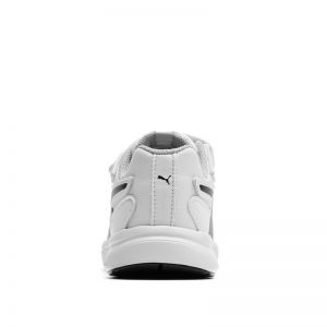 Детски Маратонки Puma Escaper SL V Детски Маратонки Puma Escaper SL V