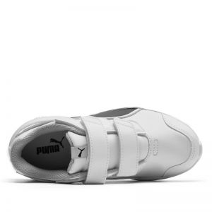 Детски Маратонки Puma Escaper SL V Детски Маратонки Puma Escaper SL V