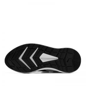 Детски Маратонки Puma Escaper SL V Детски Маратонки Puma Escaper SL V