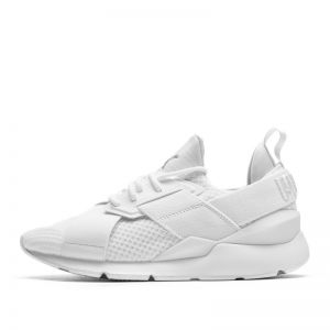 Маратонки Puma Muse EP