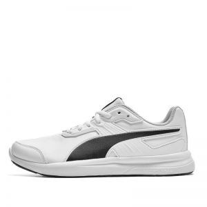 Маратонки Puma Escaper SL