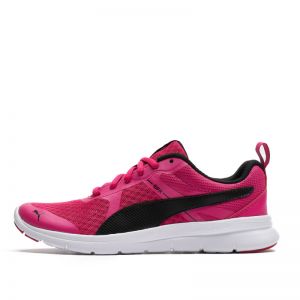 Маратонки Puma Flex Essential