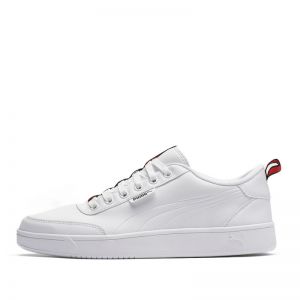 Кецове Puma Court Breaker Flag