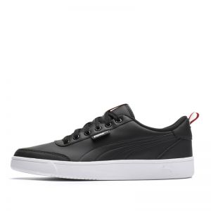Кецове Puma Court Breaker Flag